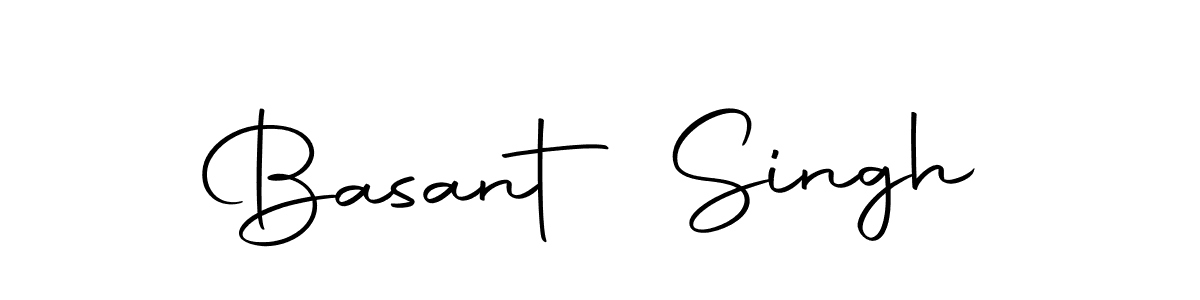 Once you've used our free online signature maker to create your best signature Autography-DOLnW style, it's time to enjoy all of the benefits that Basant Singh name signing documents. Basant Singh signature style 10 images and pictures png