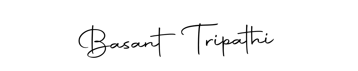 Check out images of Autograph of Basant Tripathi name. Actor Basant Tripathi Signature Style. Autography-DOLnW is a professional sign style online. Basant Tripathi signature style 10 images and pictures png