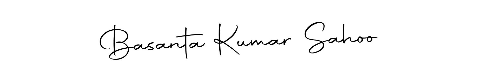 You can use this online signature creator to create a handwritten signature for the name Basanta Kumar Sahoo. This is the best online autograph maker. Basanta Kumar Sahoo signature style 10 images and pictures png