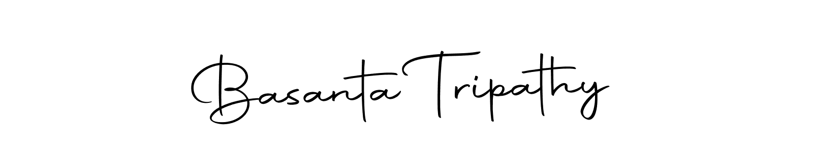 Best and Professional Signature Style for Basanta Tripathy. Autography-DOLnW Best Signature Style Collection. Basanta Tripathy signature style 10 images and pictures png