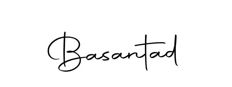 Once you've used our free online signature maker to create your best signature Autography-DOLnW style, it's time to enjoy all of the benefits that Basantad name signing documents. Basantad signature style 10 images and pictures png