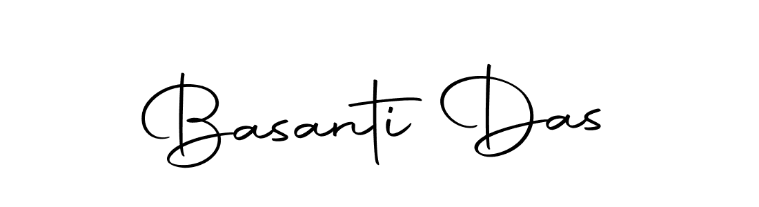 Similarly Autography-DOLnW is the best handwritten signature design. Signature creator online .You can use it as an online autograph creator for name Basanti Das. Basanti Das signature style 10 images and pictures png