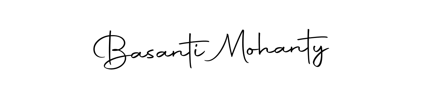 Once you've used our free online signature maker to create your best signature Autography-DOLnW style, it's time to enjoy all of the benefits that Basanti Mohanty name signing documents. Basanti Mohanty signature style 10 images and pictures png