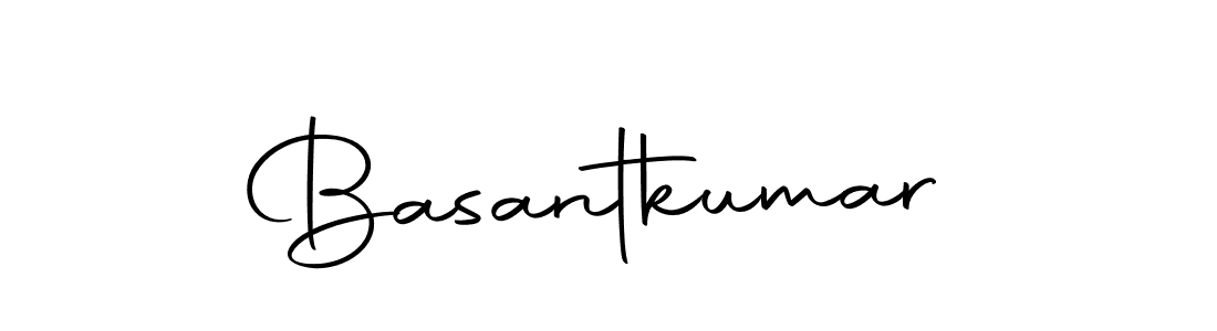 Best and Professional Signature Style for Basantkumar. Autography-DOLnW Best Signature Style Collection. Basantkumar signature style 10 images and pictures png