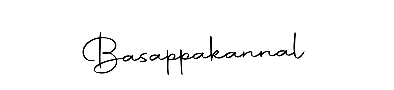 How to Draw Basappakannal signature style? Autography-DOLnW is a latest design signature styles for name Basappakannal. Basappakannal signature style 10 images and pictures png