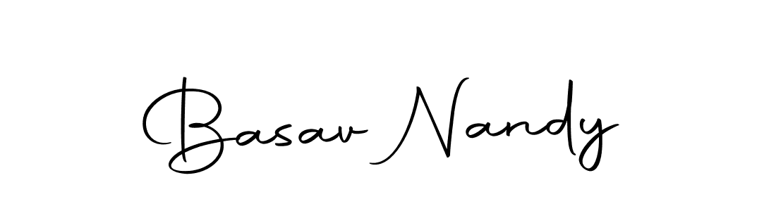 Also You can easily find your signature by using the search form. We will create Basav Nandy name handwritten signature images for you free of cost using Autography-DOLnW sign style. Basav Nandy signature style 10 images and pictures png