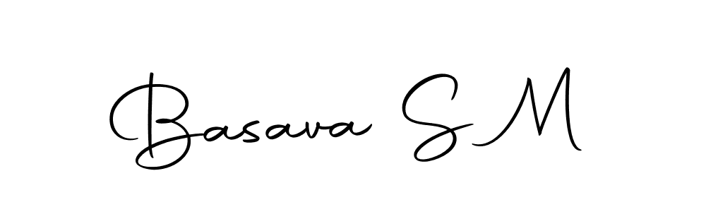 This is the best signature style for the Basava S M name. Also you like these signature font (Autography-DOLnW). Mix name signature. Basava S M signature style 10 images and pictures png