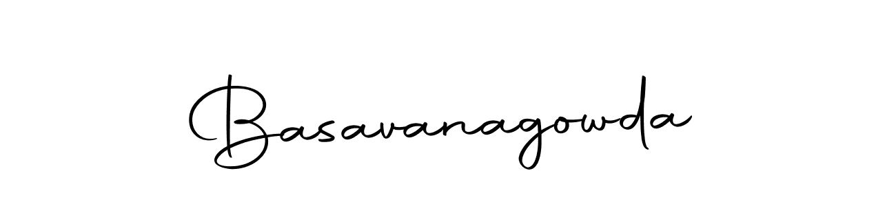 The best way (Autography-DOLnW) to make a short signature is to pick only two or three words in your name. The name Basavanagowda include a total of six letters. For converting this name. Basavanagowda signature style 10 images and pictures png