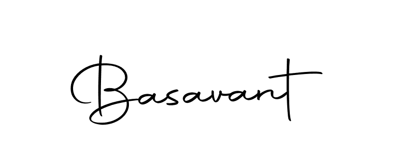 How to make Basavant name signature. Use Autography-DOLnW style for creating short signs online. This is the latest handwritten sign. Basavant signature style 10 images and pictures png