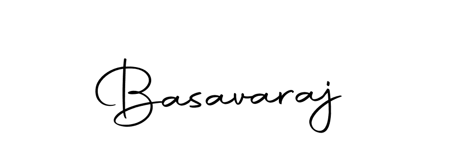 Make a short Basavaraj signature style. Manage your documents anywhere anytime using Autography-DOLnW. Create and add eSignatures, submit forms, share and send files easily. Basavaraj signature style 10 images and pictures png