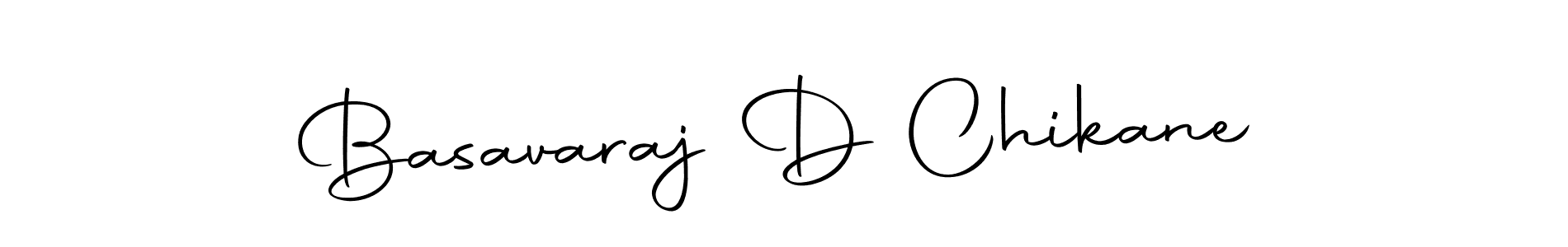 Use a signature maker to create a handwritten signature online. With this signature software, you can design (Autography-DOLnW) your own signature for name Basavaraj D Chikane. Basavaraj D Chikane signature style 10 images and pictures png