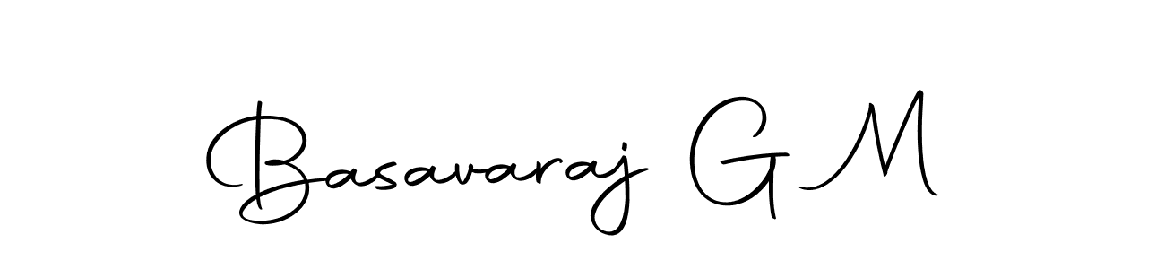 See photos of Basavaraj G M official signature by Spectra . Check more albums & portfolios. Read reviews & check more about Autography-DOLnW font. Basavaraj G M signature style 10 images and pictures png