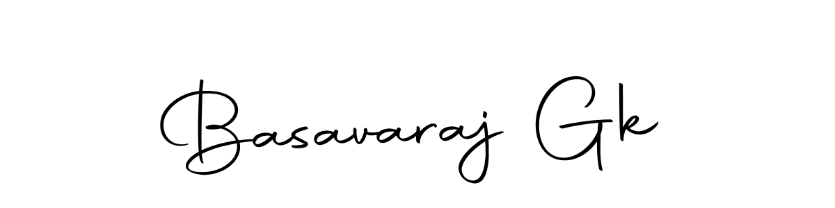 Similarly Autography-DOLnW is the best handwritten signature design. Signature creator online .You can use it as an online autograph creator for name Basavaraj Gk. Basavaraj Gk signature style 10 images and pictures png