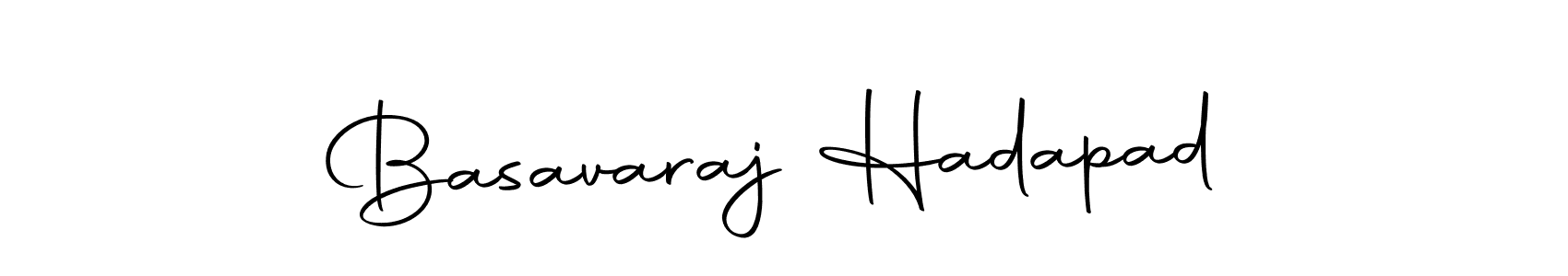 How to Draw Basavaraj Hadapad signature style? Autography-DOLnW is a latest design signature styles for name Basavaraj Hadapad. Basavaraj Hadapad signature style 10 images and pictures png