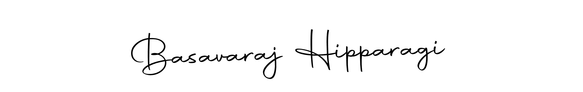 Best and Professional Signature Style for Basavaraj Hipparagi. Autography-DOLnW Best Signature Style Collection. Basavaraj Hipparagi signature style 10 images and pictures png