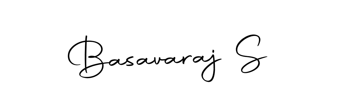 if you are searching for the best signature style for your name Basavaraj S. so please give up your signature search. here we have designed multiple signature styles  using Autography-DOLnW. Basavaraj S signature style 10 images and pictures png