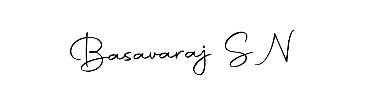 How to Draw Basavaraj S N signature style? Autography-DOLnW is a latest design signature styles for name Basavaraj S N. Basavaraj S N signature style 10 images and pictures png