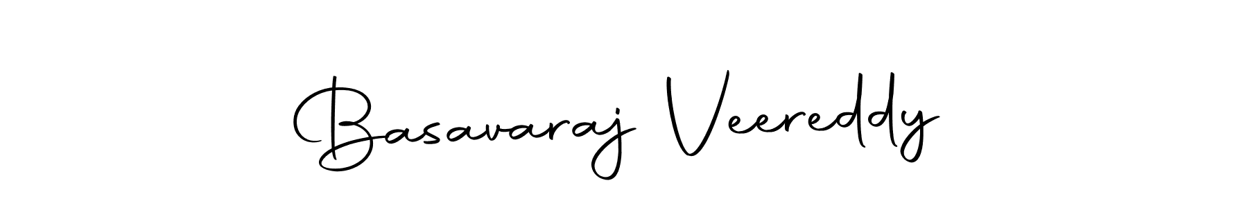 It looks lik you need a new signature style for name Basavaraj Veereddy. Design unique handwritten (Autography-DOLnW) signature with our free signature maker in just a few clicks. Basavaraj Veereddy signature style 10 images and pictures png