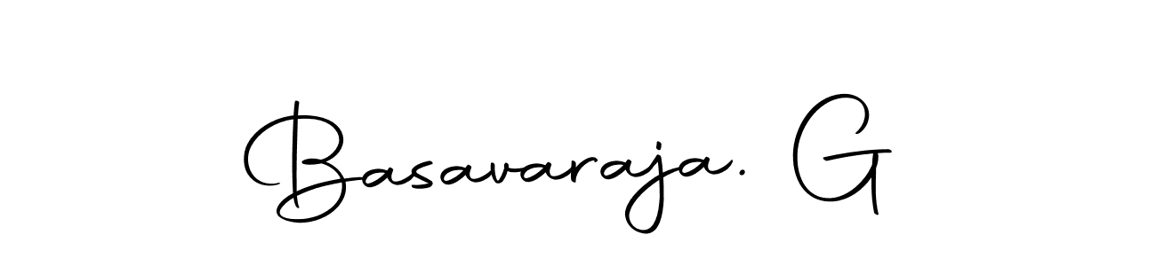 Also You can easily find your signature by using the search form. We will create Basavaraja. G name handwritten signature images for you free of cost using Autography-DOLnW sign style. Basavaraja. G signature style 10 images and pictures png