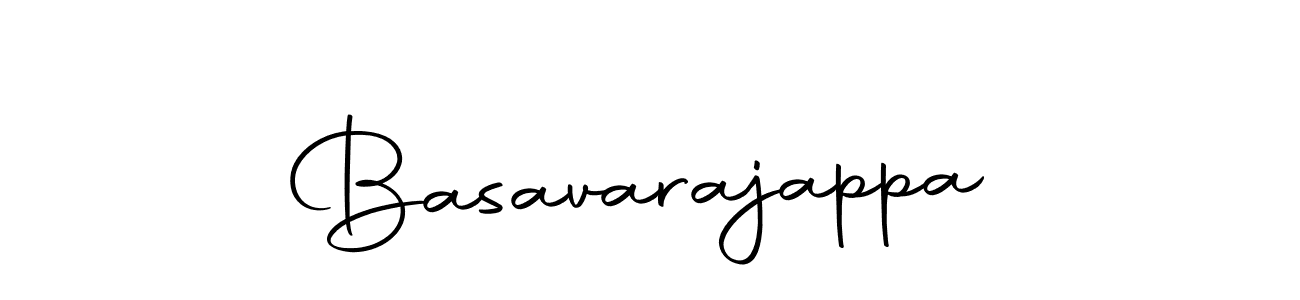 The best way (Autography-DOLnW) to make a short signature is to pick only two or three words in your name. The name Basavarajappa include a total of six letters. For converting this name. Basavarajappa signature style 10 images and pictures png