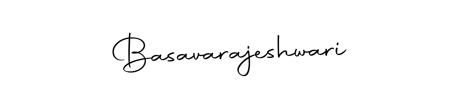 How to Draw Basavarajeshwari signature style? Autography-DOLnW is a latest design signature styles for name Basavarajeshwari. Basavarajeshwari signature style 10 images and pictures png