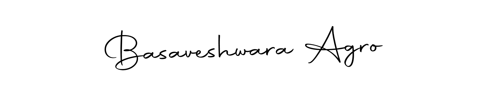 How to make Basaveshwara Agro signature? Autography-DOLnW is a professional autograph style. Create handwritten signature for Basaveshwara Agro name. Basaveshwara Agro signature style 10 images and pictures png