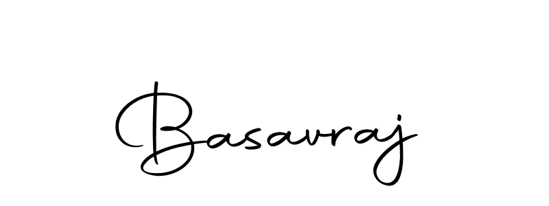 It looks lik you need a new signature style for name Basavraj. Design unique handwritten (Autography-DOLnW) signature with our free signature maker in just a few clicks. Basavraj signature style 10 images and pictures png