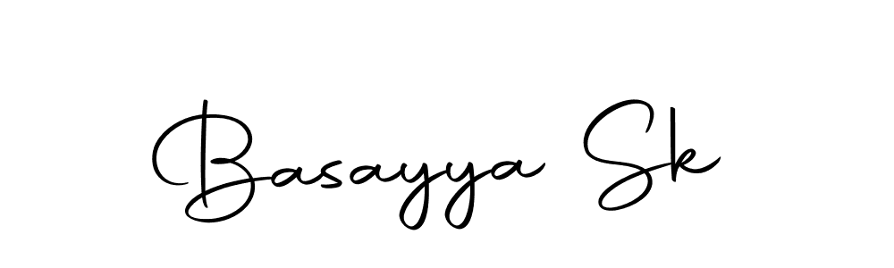 You can use this online signature creator to create a handwritten signature for the name Basayya Sk. This is the best online autograph maker. Basayya Sk signature style 10 images and pictures png