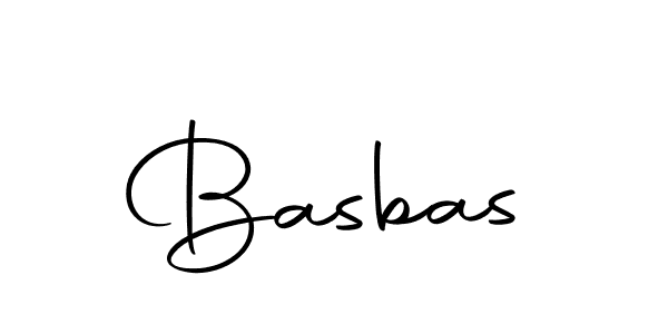 Make a beautiful signature design for name Basbas. Use this online signature maker to create a handwritten signature for free. Basbas signature style 10 images and pictures png