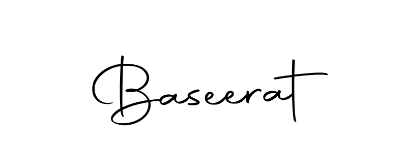 if you are searching for the best signature style for your name Baseerat. so please give up your signature search. here we have designed multiple signature styles  using Autography-DOLnW. Baseerat signature style 10 images and pictures png
