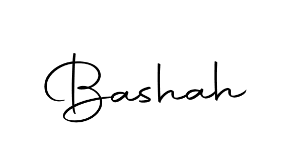 It looks lik you need a new signature style for name Bashah. Design unique handwritten (Autography-DOLnW) signature with our free signature maker in just a few clicks. Bashah signature style 10 images and pictures png