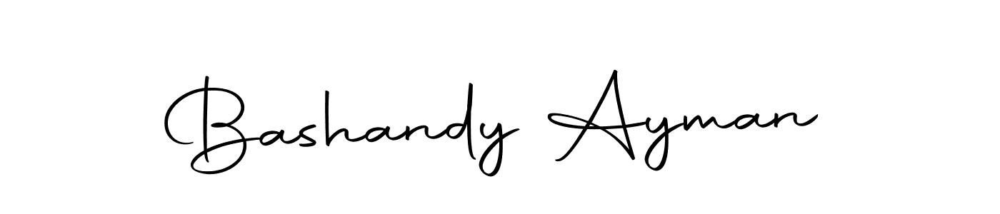 Check out images of Autograph of Bashandy Ayman name. Actor Bashandy Ayman Signature Style. Autography-DOLnW is a professional sign style online. Bashandy Ayman signature style 10 images and pictures png