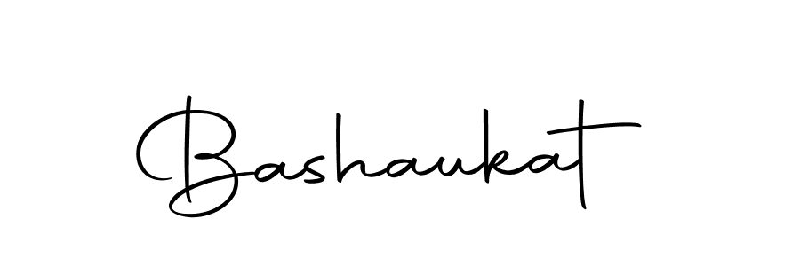 Also we have Bashaukat name is the best signature style. Create professional handwritten signature collection using Autography-DOLnW autograph style. Bashaukat signature style 10 images and pictures png