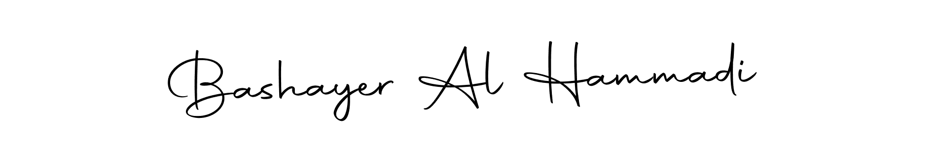 Also You can easily find your signature by using the search form. We will create Bashayer Al Hammadi name handwritten signature images for you free of cost using Autography-DOLnW sign style. Bashayer Al Hammadi signature style 10 images and pictures png