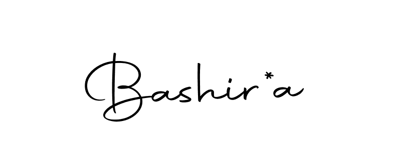 How to Draw Bashir*a signature style? Autography-DOLnW is a latest design signature styles for name Bashir*a. Bashir*a signature style 10 images and pictures png