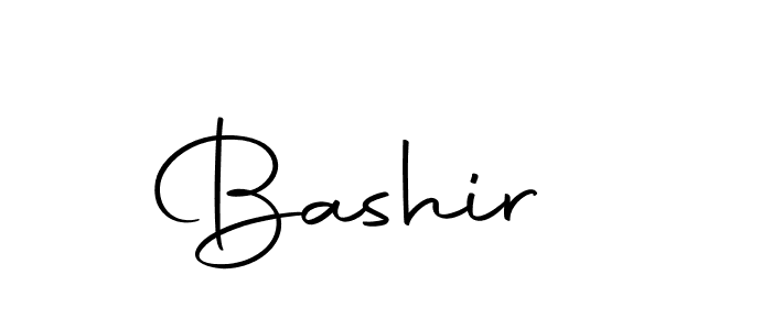 Best and Professional Signature Style for Bashir . Autography-DOLnW Best Signature Style Collection. Bashir  signature style 10 images and pictures png