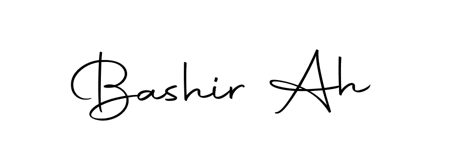 See photos of Bashir Ah official signature by Spectra . Check more albums & portfolios. Read reviews & check more about Autography-DOLnW font. Bashir Ah signature style 10 images and pictures png