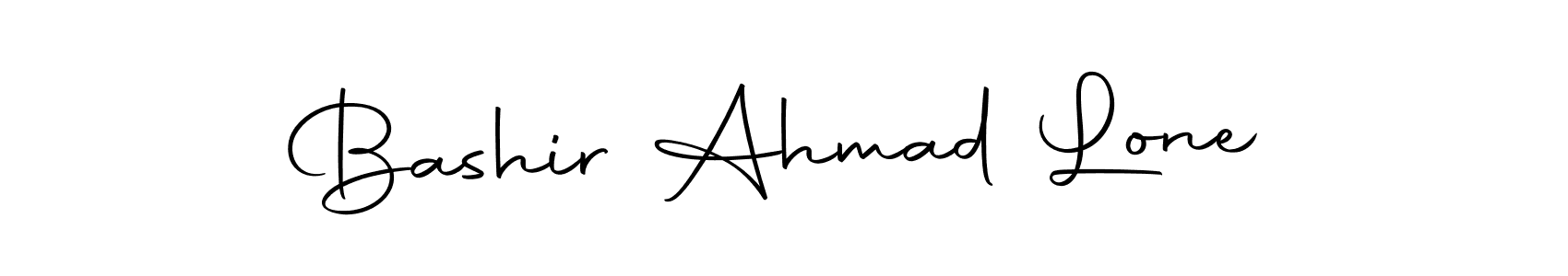 This is the best signature style for the Bashir Ahmad Lone name. Also you like these signature font (Autography-DOLnW). Mix name signature. Bashir Ahmad Lone signature style 10 images and pictures png