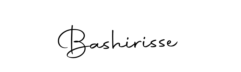 Also You can easily find your signature by using the search form. We will create Bashirisse name handwritten signature images for you free of cost using Autography-DOLnW sign style. Bashirisse signature style 10 images and pictures png