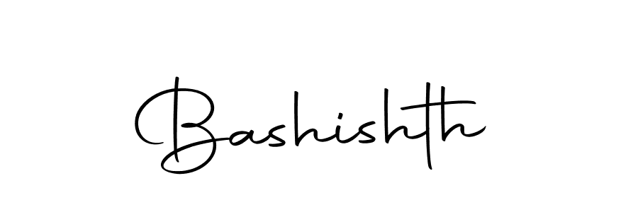 Once you've used our free online signature maker to create your best signature Autography-DOLnW style, it's time to enjoy all of the benefits that Bashishth name signing documents. Bashishth signature style 10 images and pictures png