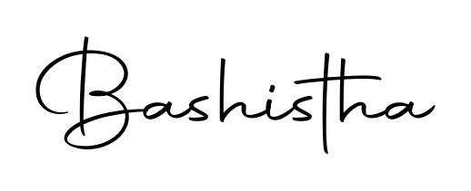Looking for the ultimate eSignature for Bashistha? Explore Autography-DOLnW font collection and download transparent PNGs in seconds. Bashistha signature style 10 images and pictures png