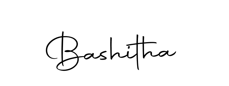 Here are the top 10 professional signature styles for the name Bashitha. These are the best autograph styles you can use for your name. Bashitha signature style 10 images and pictures png