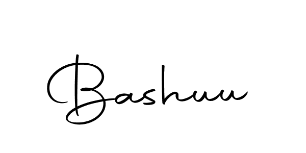 Similarly Autography-DOLnW is the best handwritten signature design. Signature creator online .You can use it as an online autograph creator for name Bashuu. Bashuu signature style 10 images and pictures png