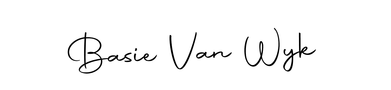 This is the best signature style for the Basie Van Wyk name. Also you like these signature font (Autography-DOLnW). Mix name signature. Basie Van Wyk signature style 10 images and pictures png