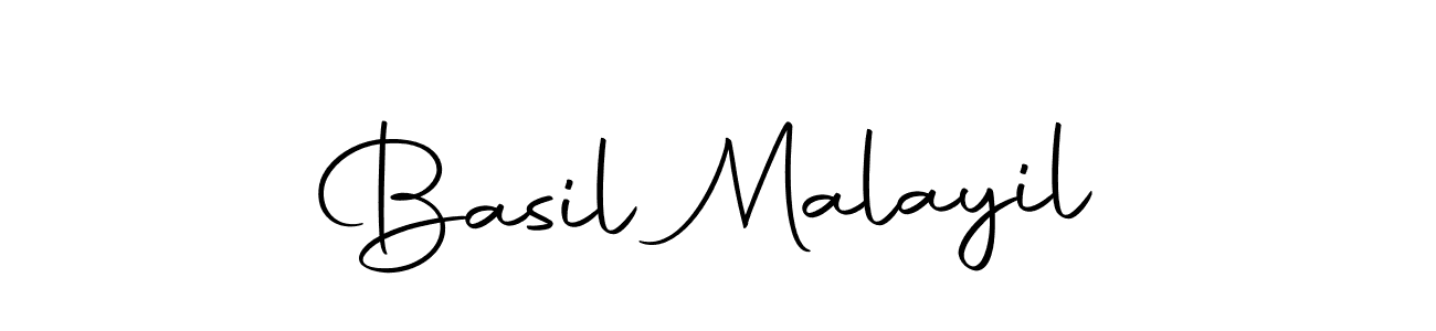 Best and Professional Signature Style for Basil Malayil. Autography-DOLnW Best Signature Style Collection. Basil Malayil signature style 10 images and pictures png