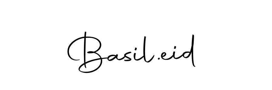 Here are the top 10 professional signature styles for the name Basil.eid. These are the best autograph styles you can use for your name. Basil.eid signature style 10 images and pictures png