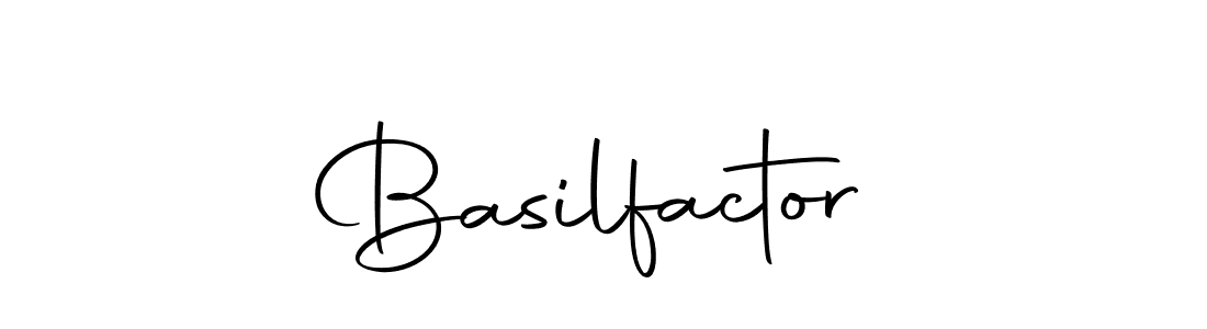 See photos of Basilfactor official signature by Spectra . Check more albums & portfolios. Read reviews & check more about Autography-DOLnW font. Basilfactor signature style 10 images and pictures png