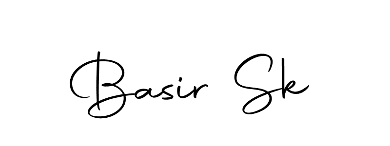 Similarly Autography-DOLnW is the best handwritten signature design. Signature creator online .You can use it as an online autograph creator for name Basir Sk. Basir Sk signature style 10 images and pictures png