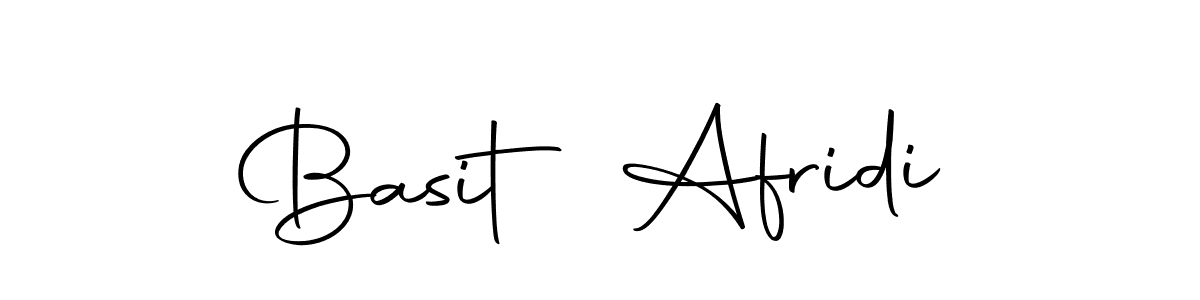 if you are searching for the best signature style for your name Basit Afridi. so please give up your signature search. here we have designed multiple signature styles  using Autography-DOLnW. Basit Afridi signature style 10 images and pictures png