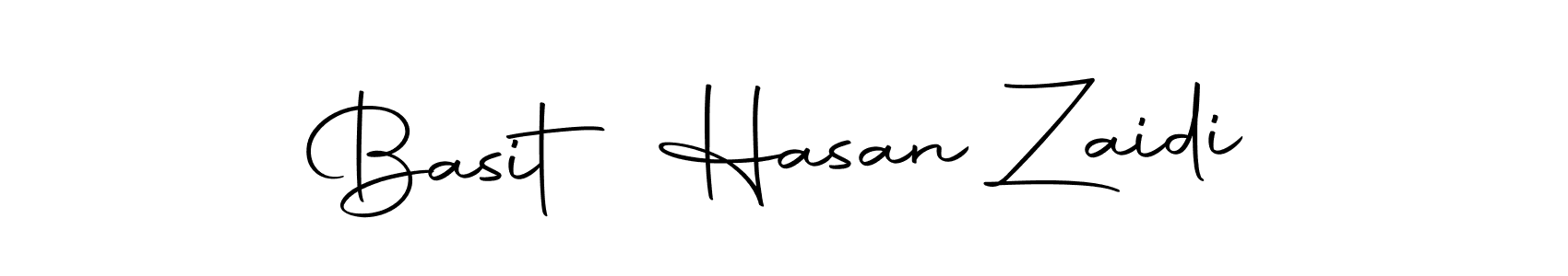 Best and Professional Signature Style for Basit Hasan Zaidi. Autography-DOLnW Best Signature Style Collection. Basit Hasan Zaidi signature style 10 images and pictures png